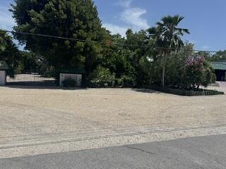 5270 Overseas Highway Property Photo 4