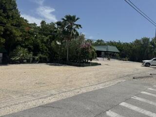 5270 Overseas Highway Property Photo 5