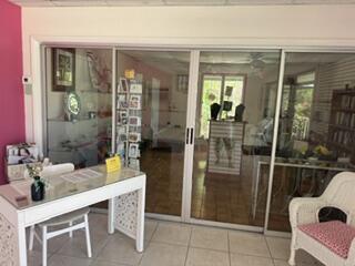 5270 Overseas Highway Property Photo 6