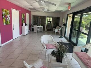 5270 Overseas Highway Property Photo 7
