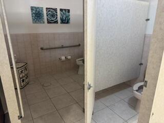 5270 Overseas Highway Property Photo 9