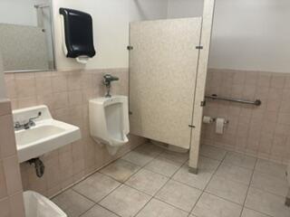 5270 Overseas Highway Property Photo 10