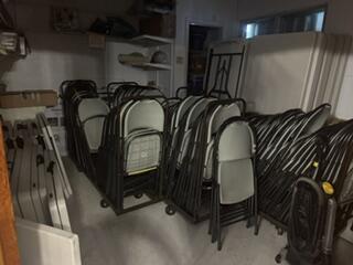 5270 Overseas Highway Property Photo 16