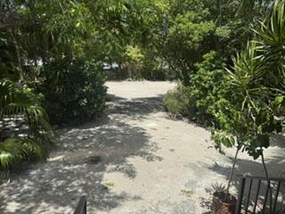 5270 Overseas Highway Property Photo 17