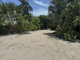 5270 Overseas Highway Property Photo 18