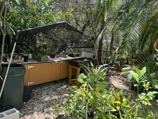 5270 Overseas Highway Property Photo 19