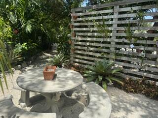 5270 Overseas Highway Property Photo 20