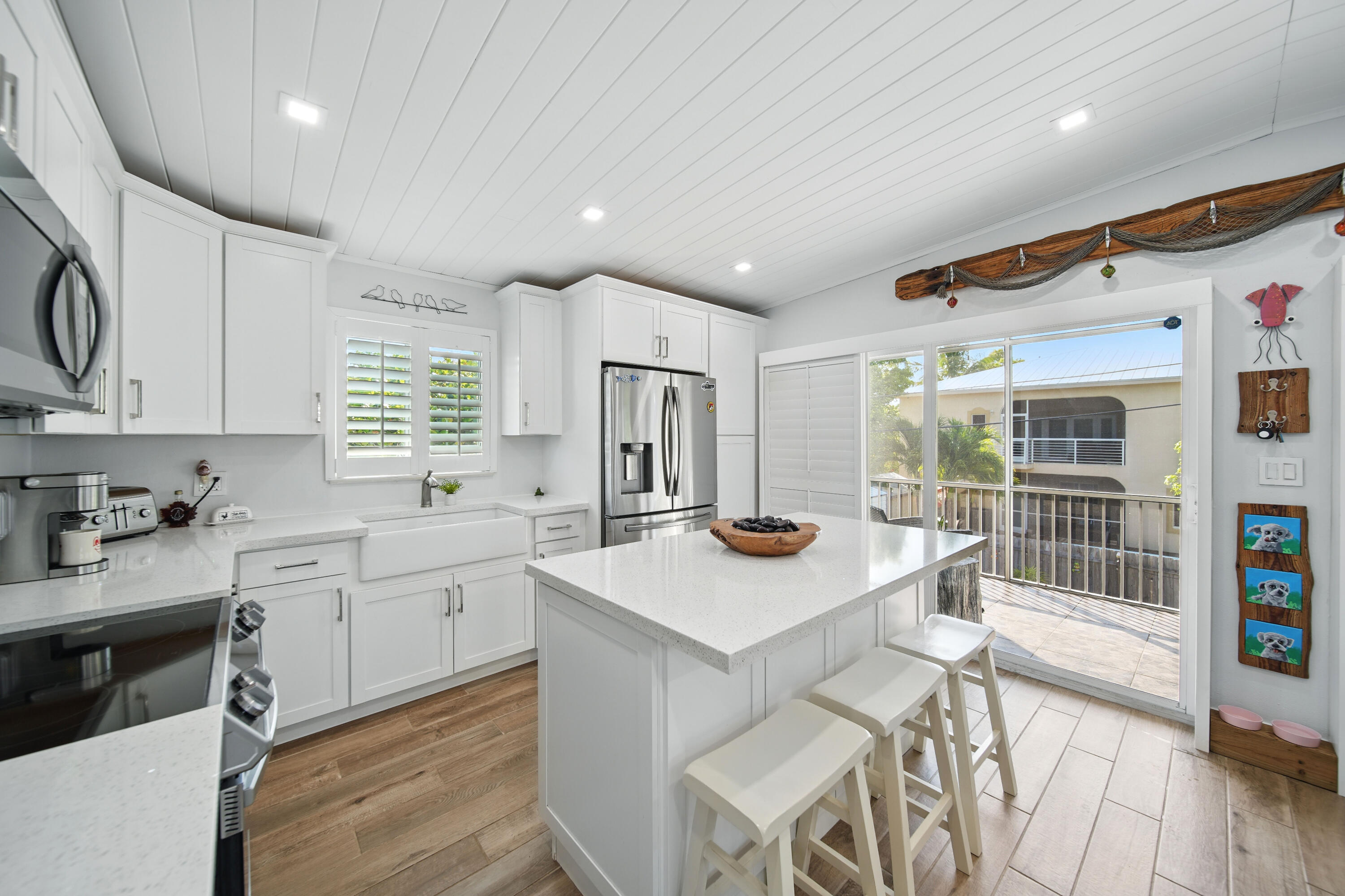 95401 Overseas Highway Property Photo 9