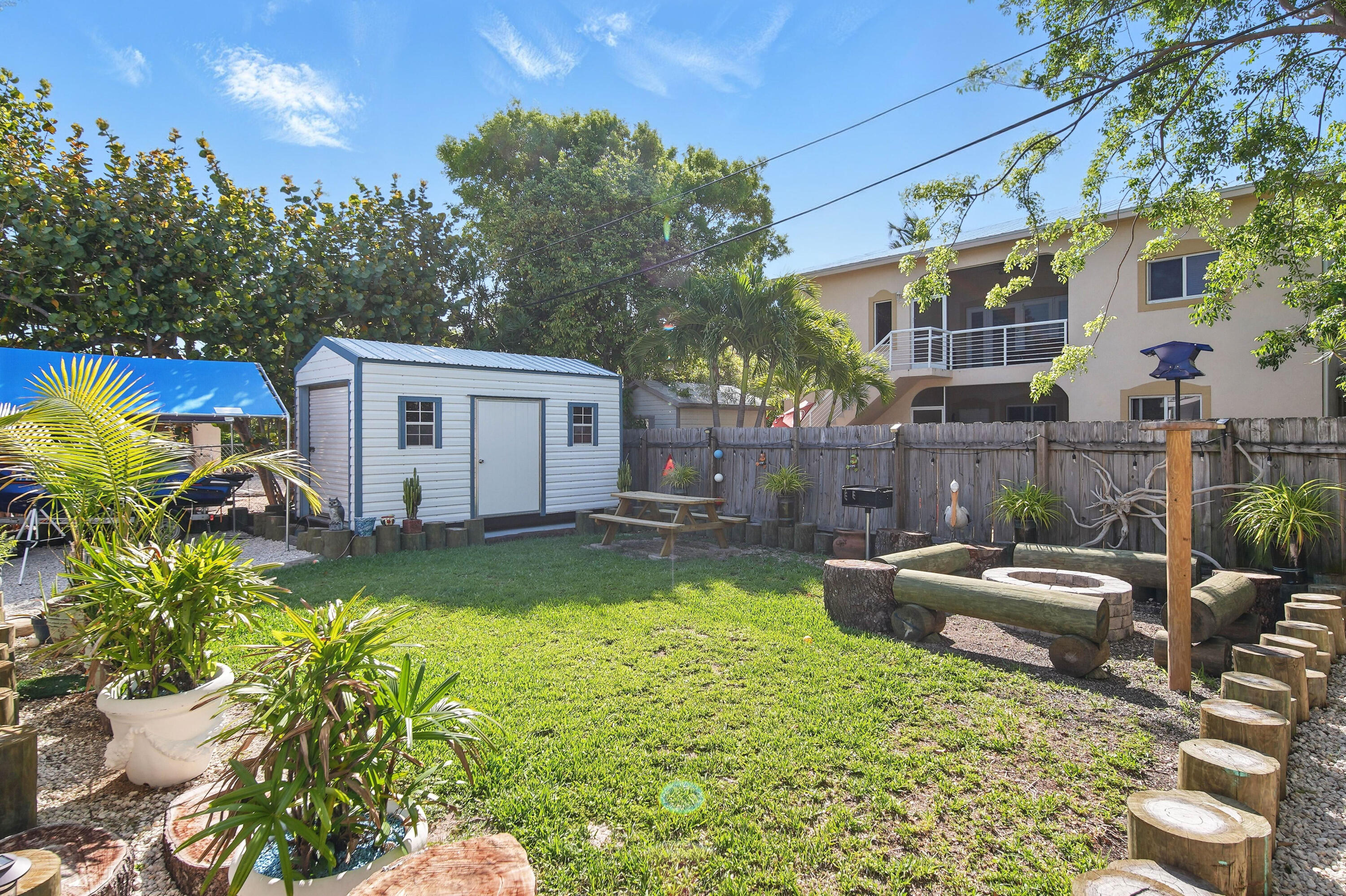 95401 Overseas Highway Property Photo 28