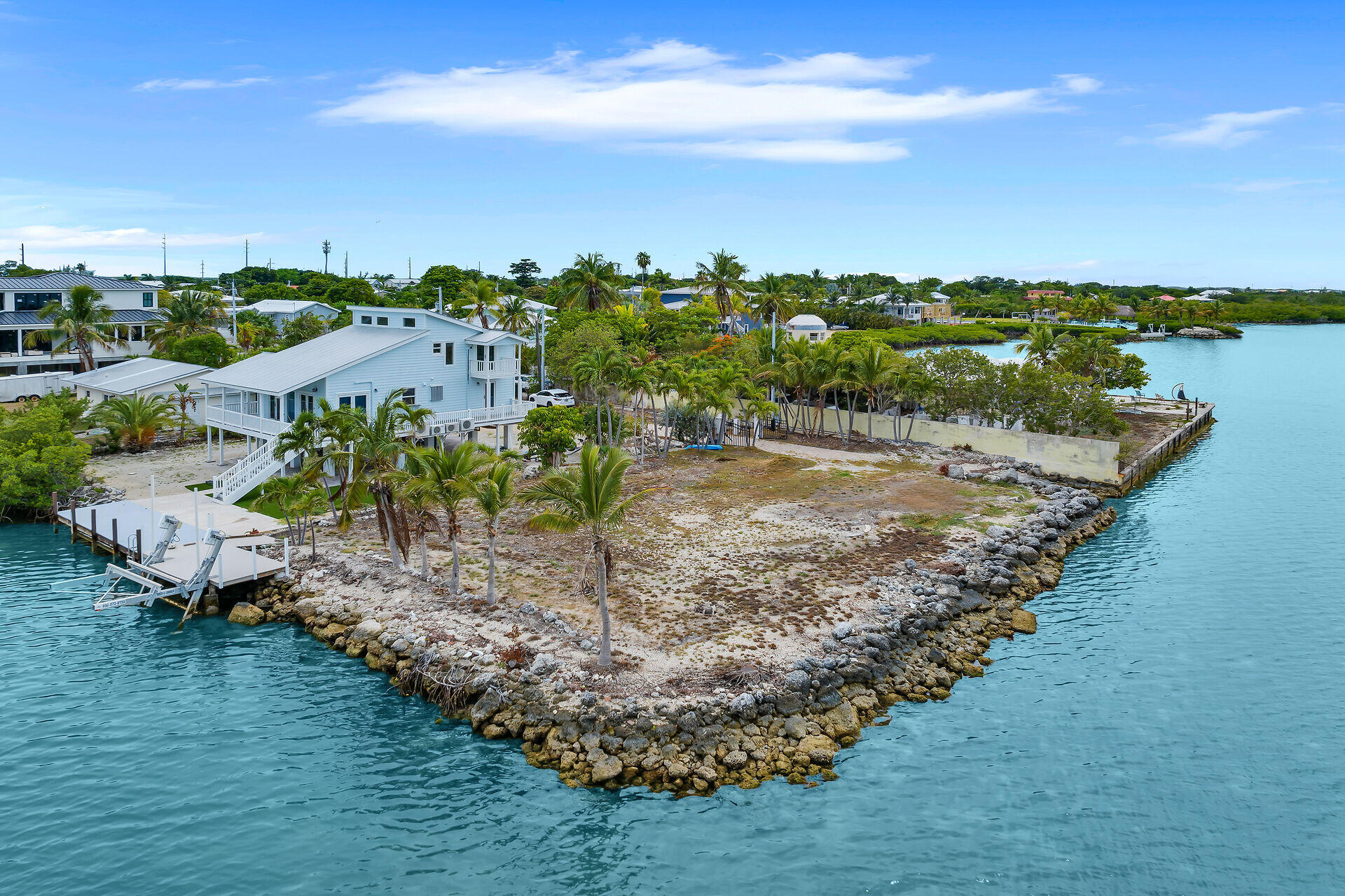 6 Palmetto Drive Property Photo 4