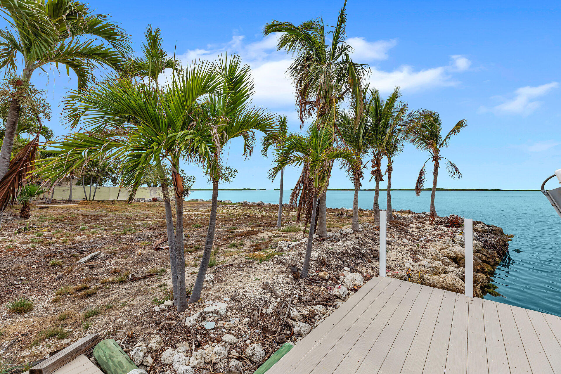 6 Palmetto Drive Property Photo 10