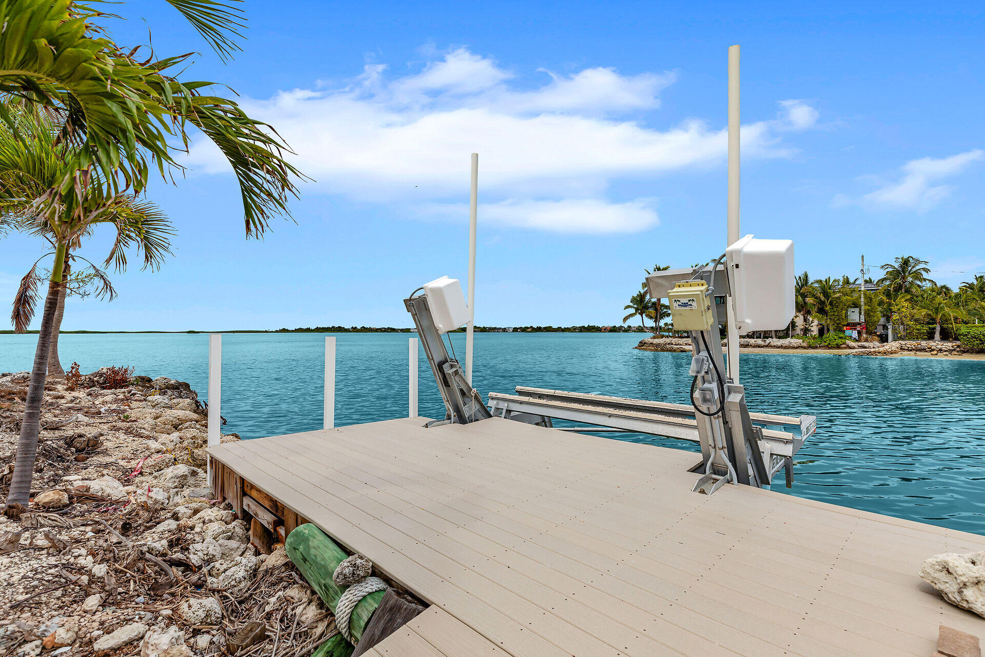 6 Palmetto Drive Property Photo 11