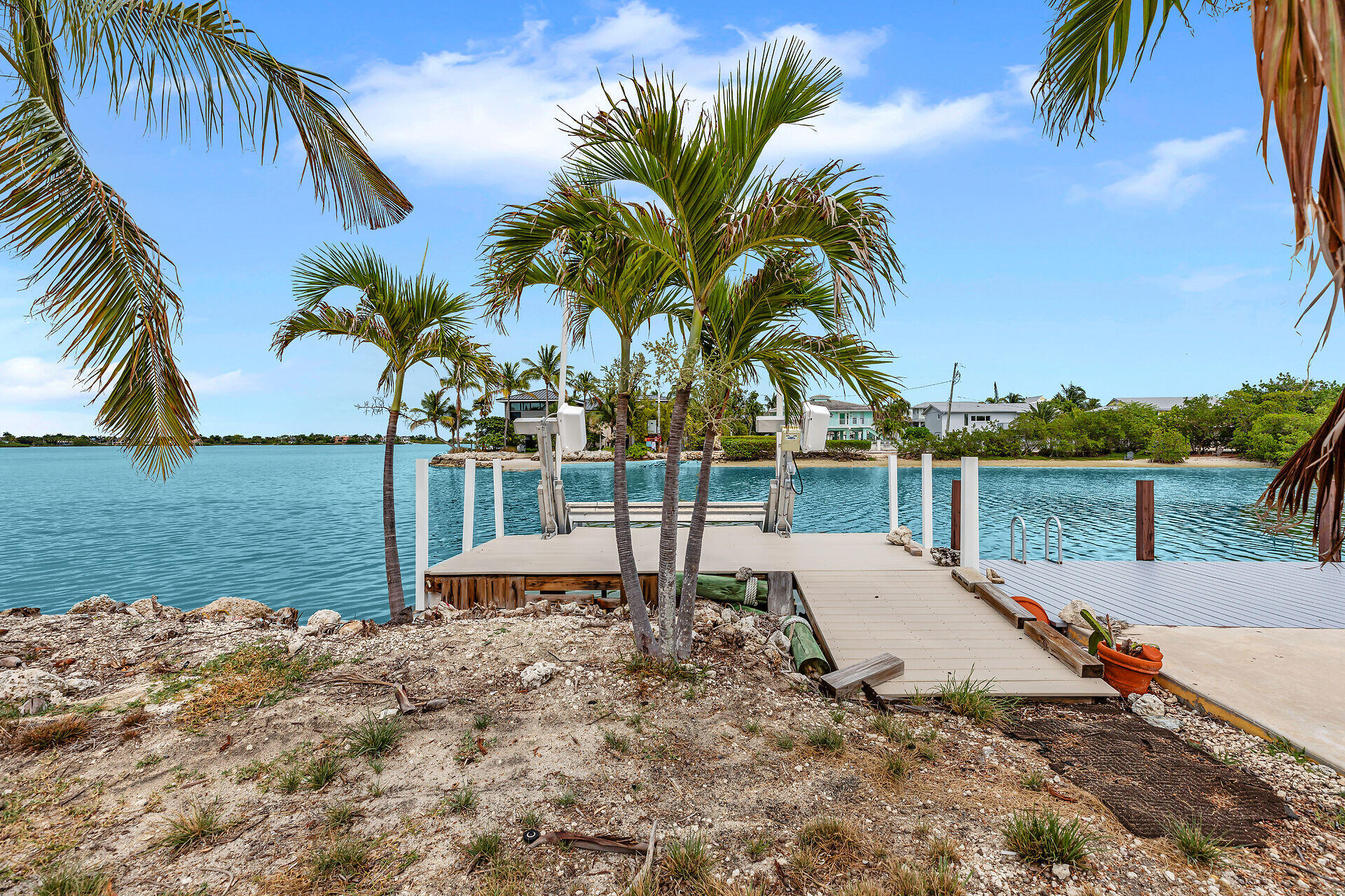 6 Palmetto Drive Property Photo 12