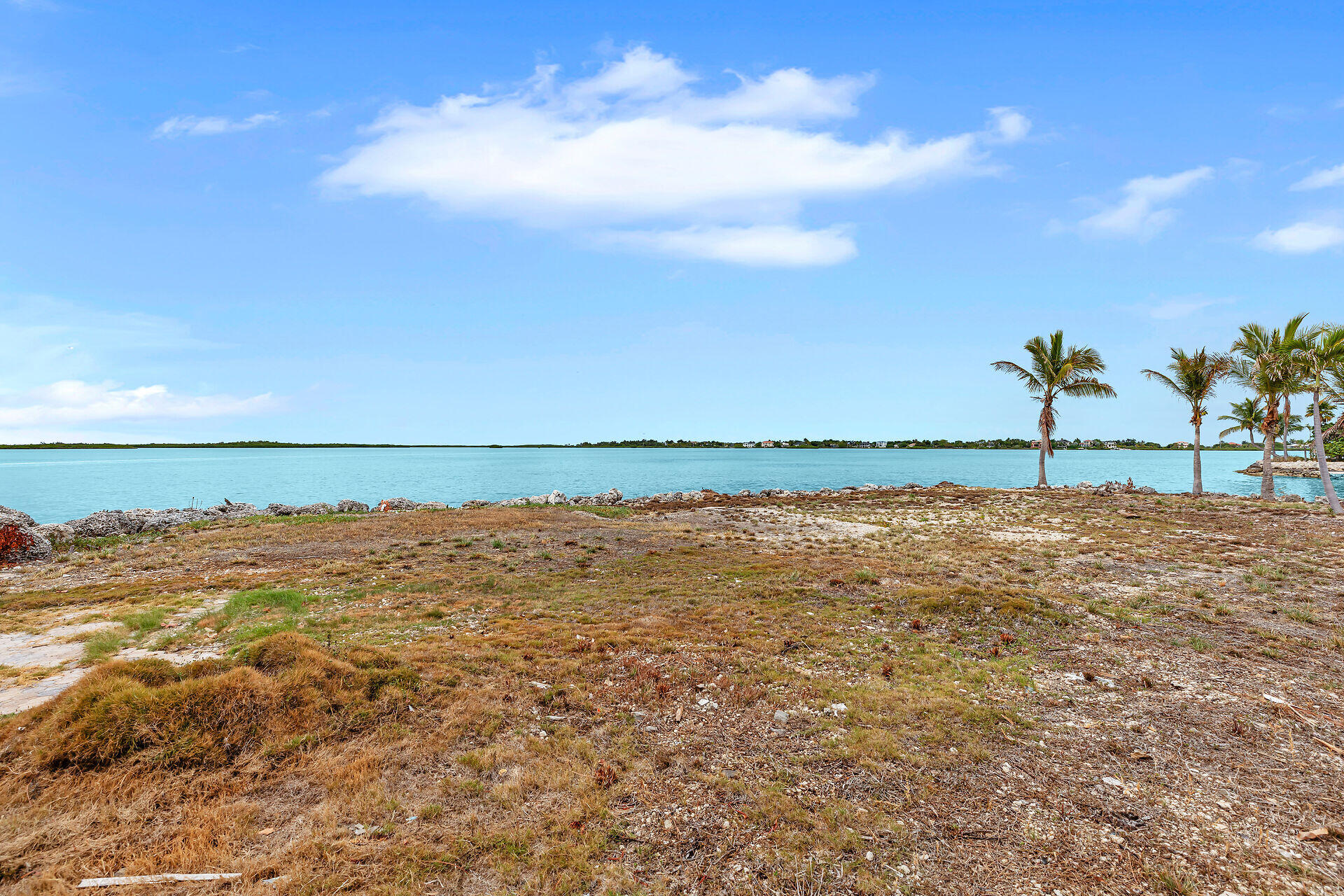 6 Palmetto Drive Property Photo 13
