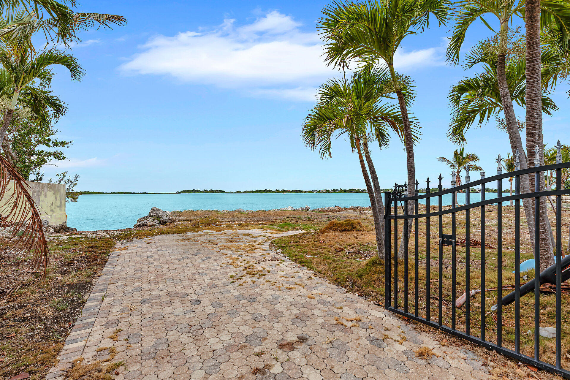 6 Palmetto Drive Property Photo 15