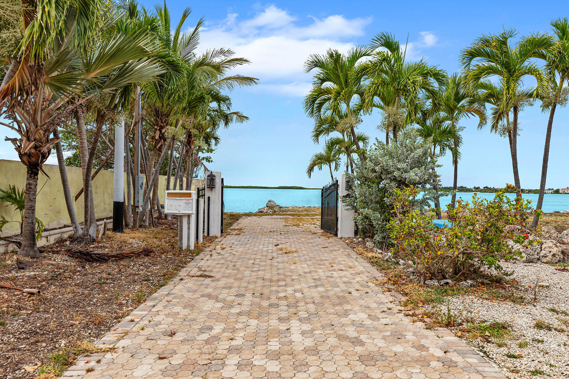 6 Palmetto Drive Property Photo 16