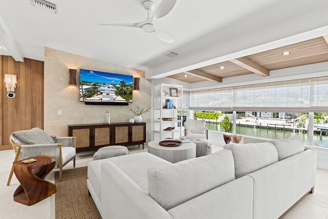 115 Villa Bella Drive Property Photo 4