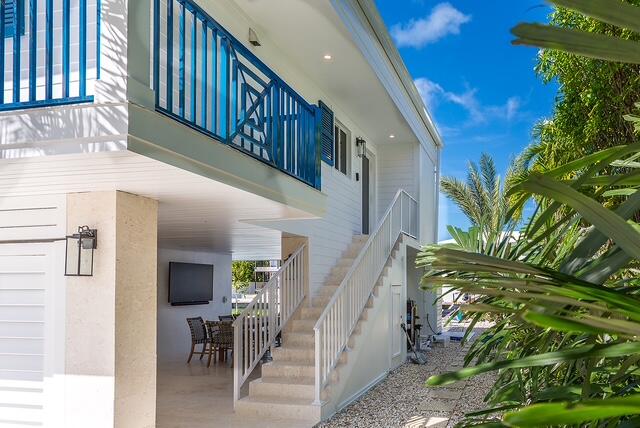 115 Villa Bella Drive Property Photo 11