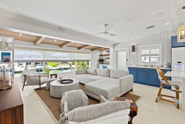 115 Villa Bella Drive Property Photo 24