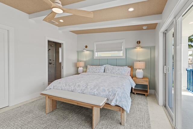 115 Villa Bella Drive Property Photo 28