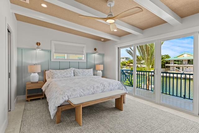115 Villa Bella Drive Property Photo 29
