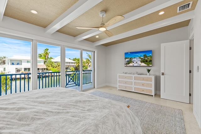 115 Villa Bella Drive Property Photo 30