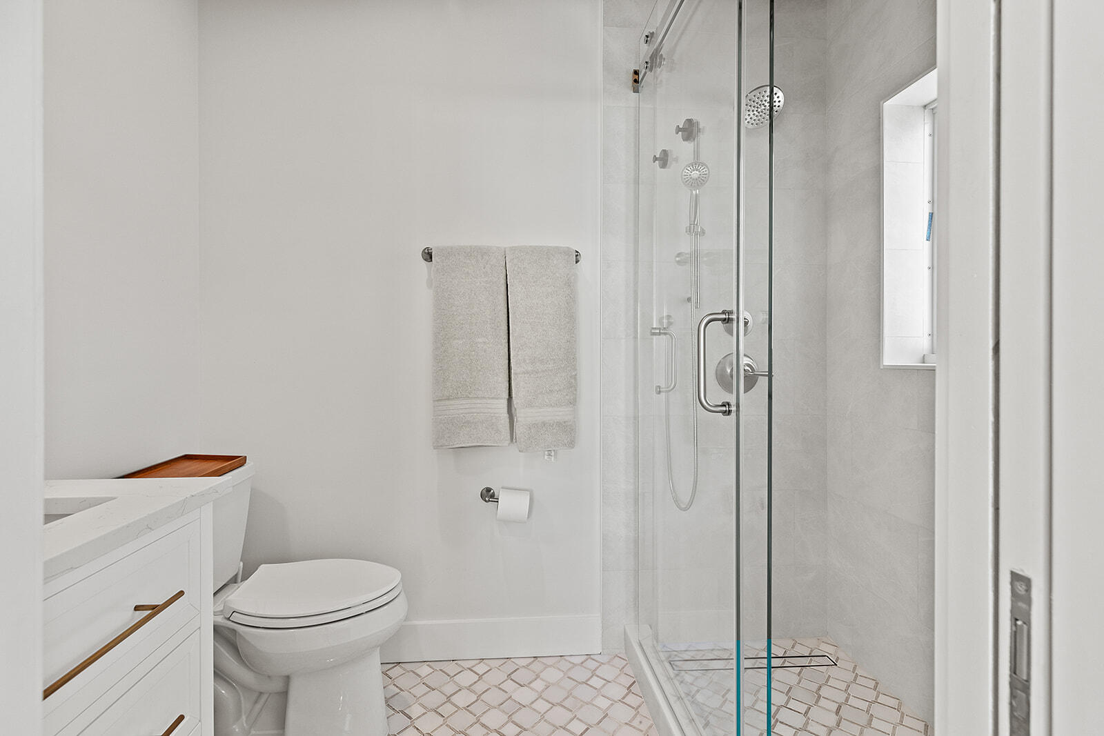115 Villa Bella Drive Property Photo 31