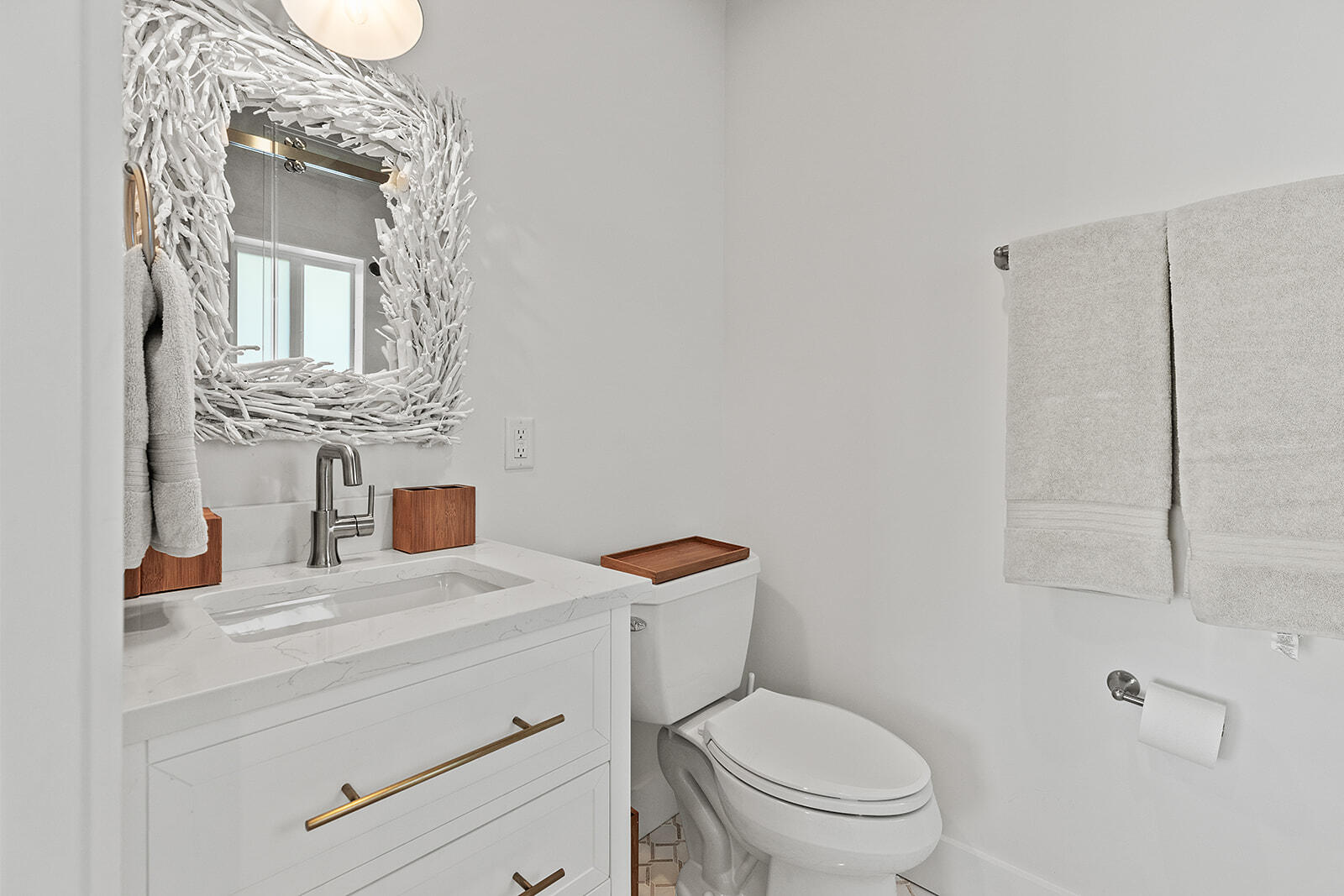 115 Villa Bella Drive Property Photo 32