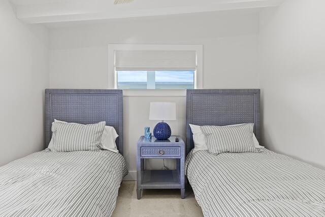 115 Villa Bella Drive Property Photo 33