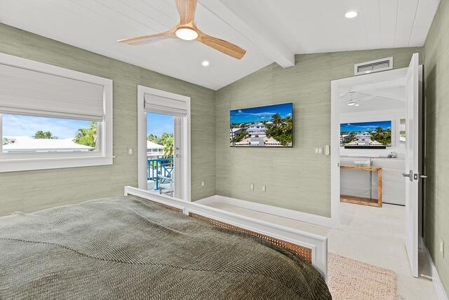 115 Villa Bella Drive Property Photo 44