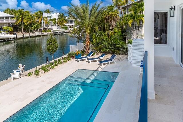 115 Villa Bella Drive Property Photo 46