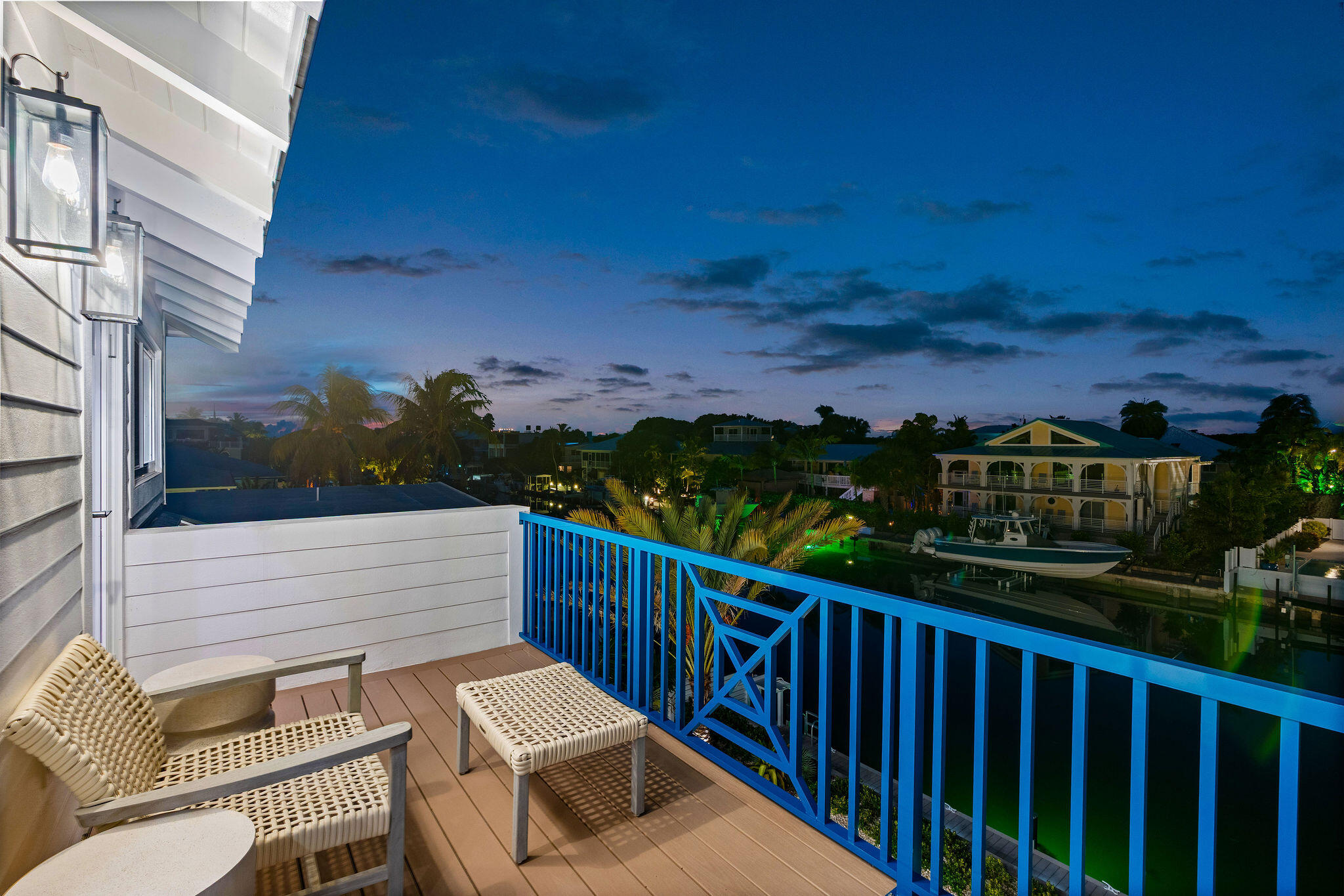 115 Villa Bella Drive Property Photo 49