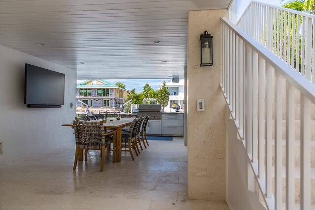 115 Villa Bella Drive Property Photo 57