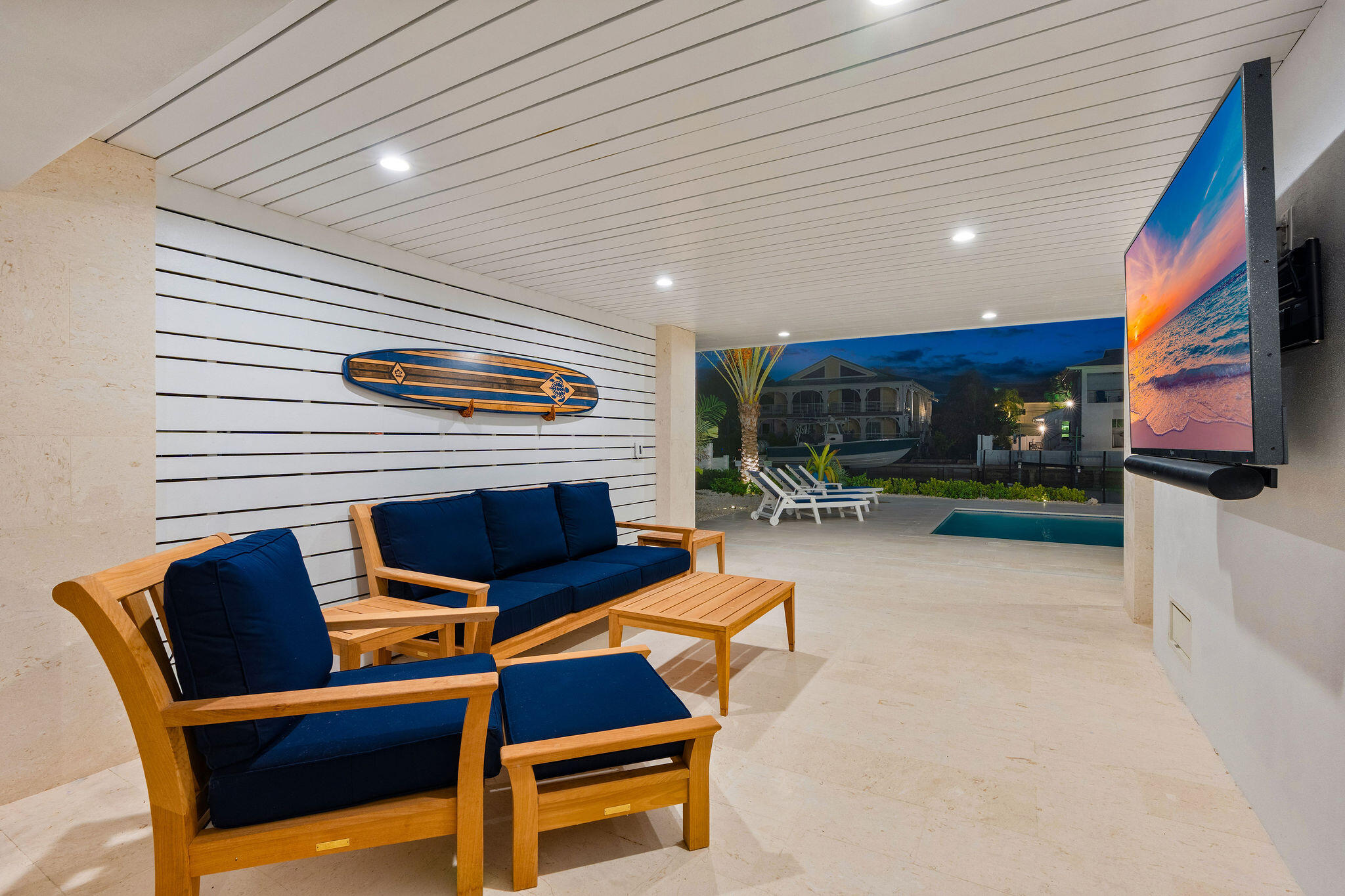 115 Villa Bella Drive Property Photo 61