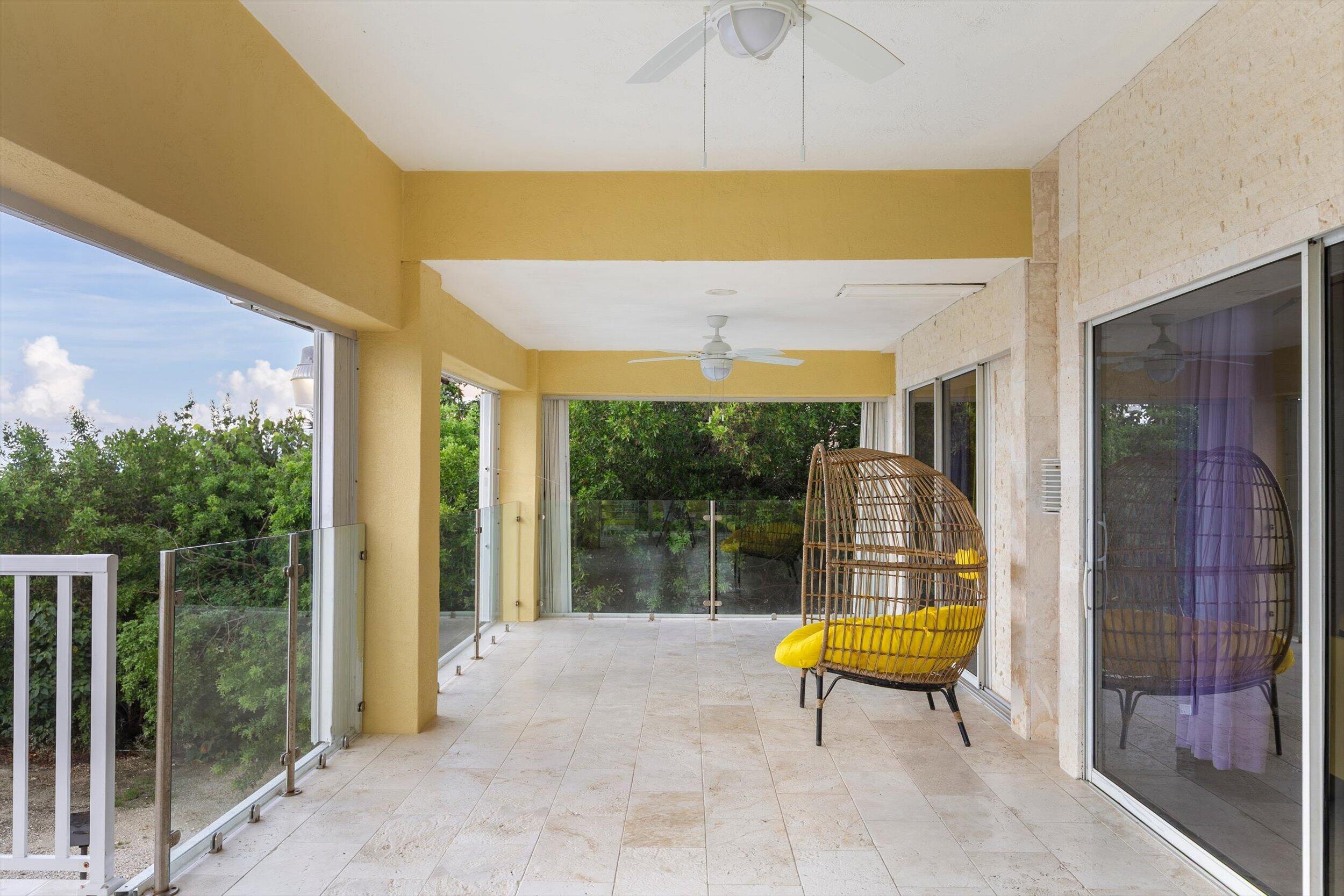 481 E Shore Drive Property Photo 17