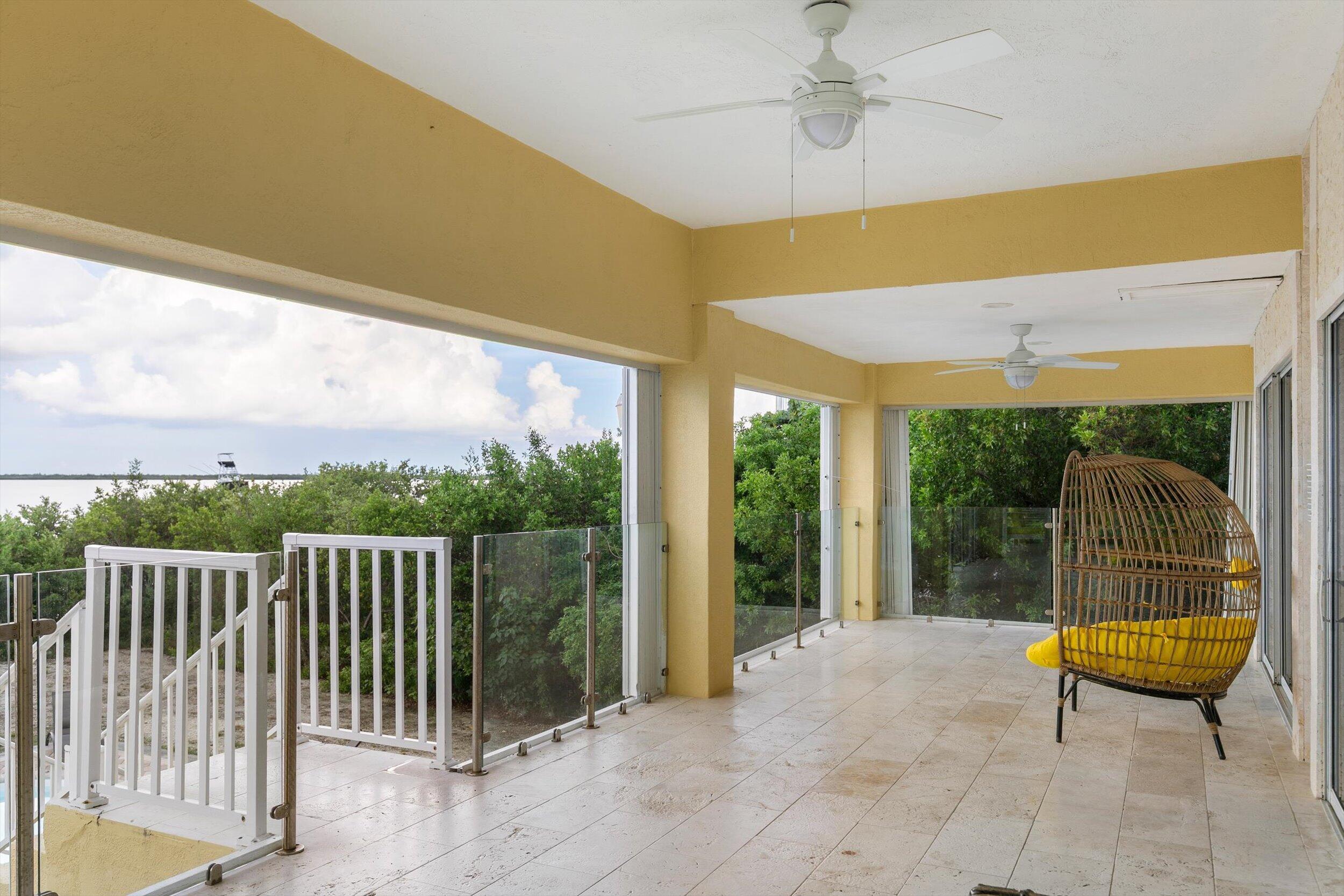 481 E Shore Drive Property Photo 18