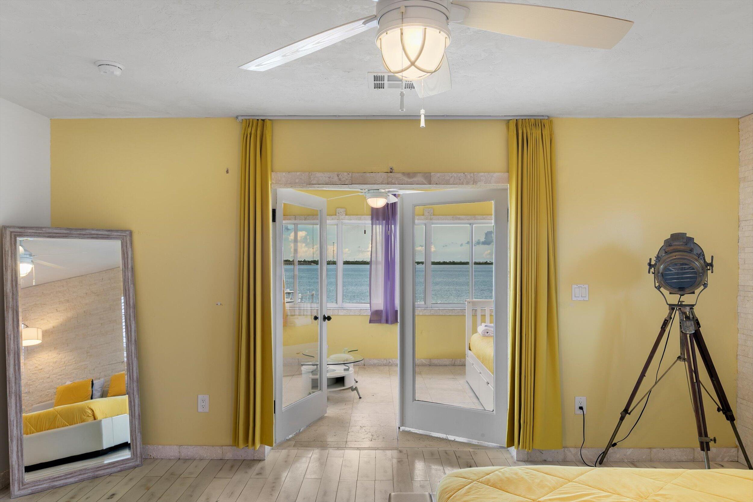 481 E Shore Drive Property Photo 30