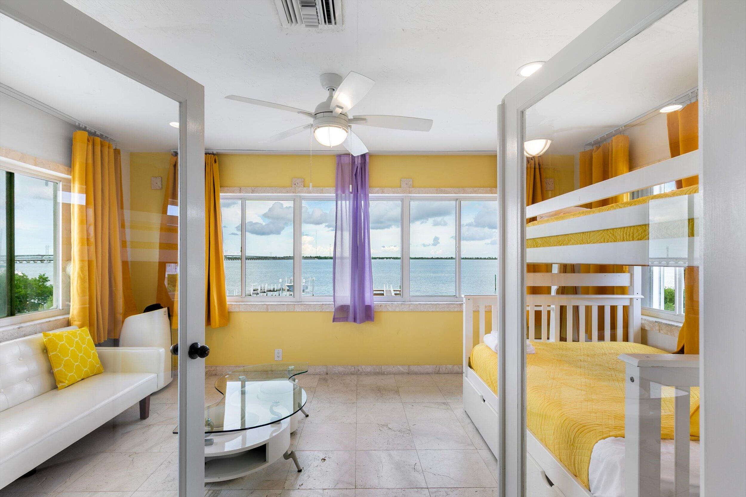 481 E Shore Drive Property Photo 33