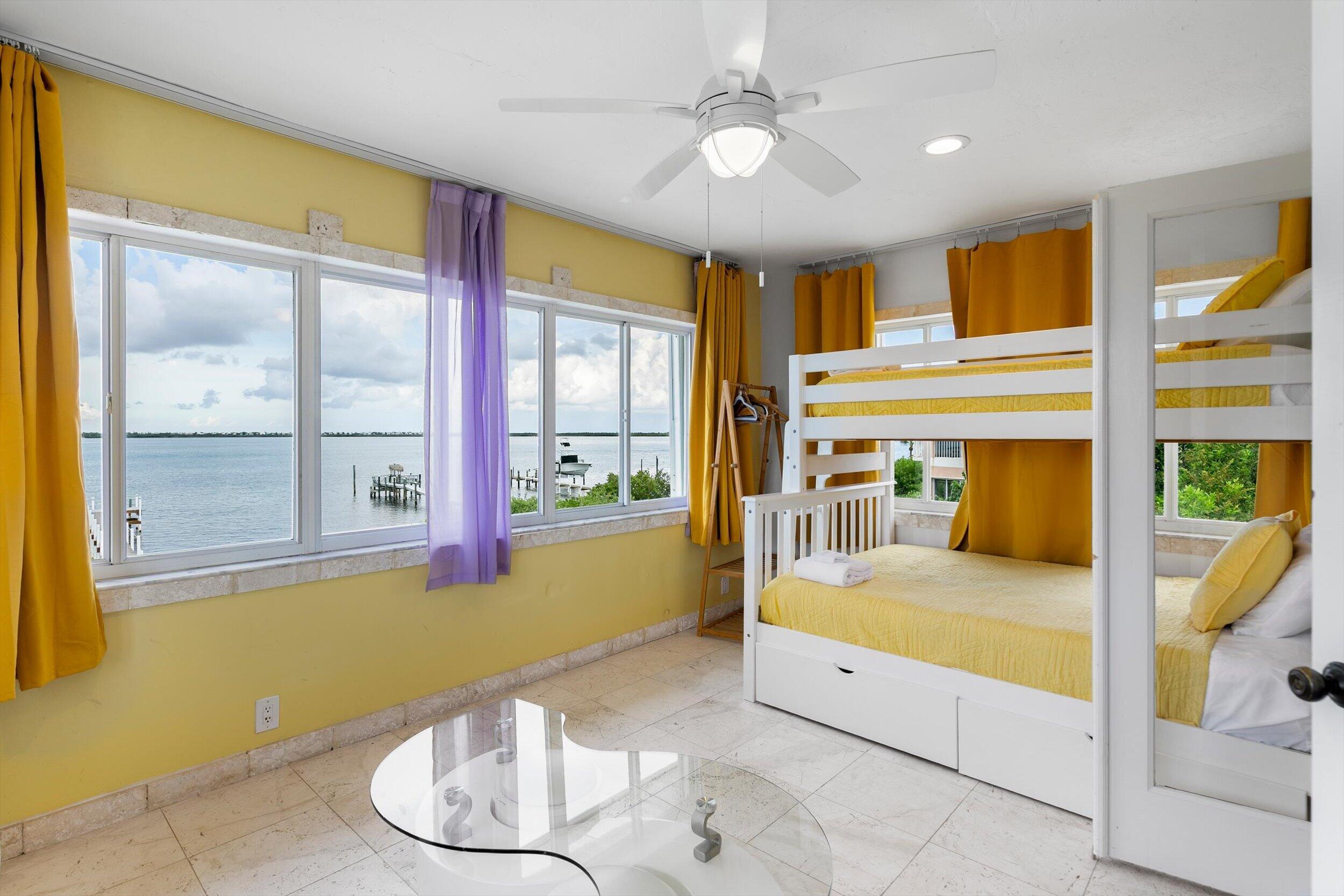 481 E Shore Drive Property Photo 36