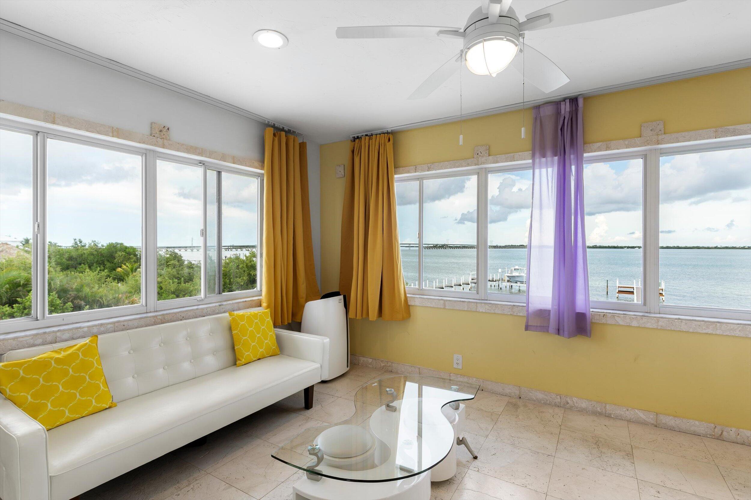 481 E Shore Drive Property Photo 37