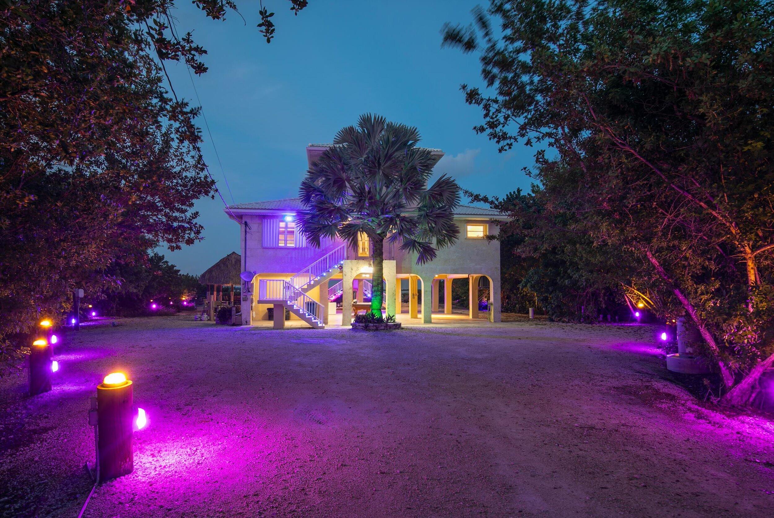 481 E Shore Drive Property Photo 41