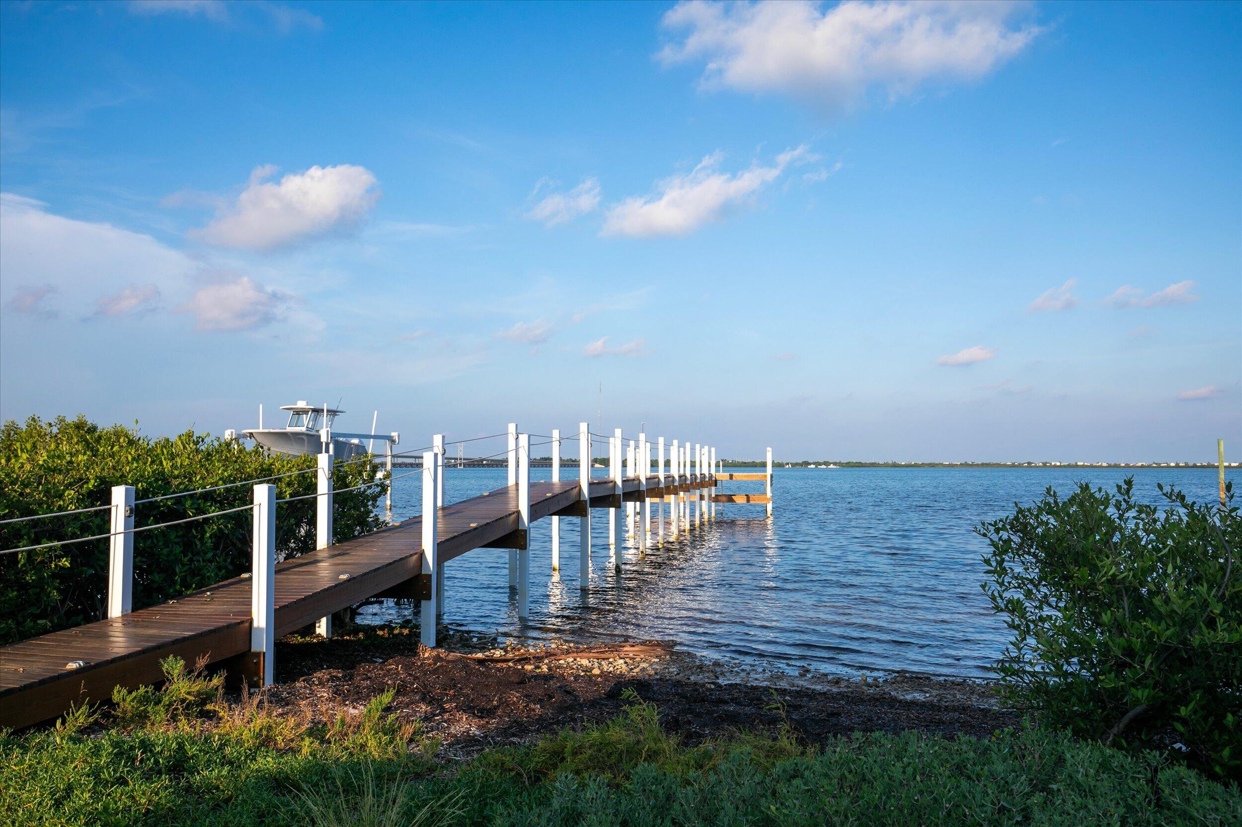 481 E Shore Drive Property Photo 42