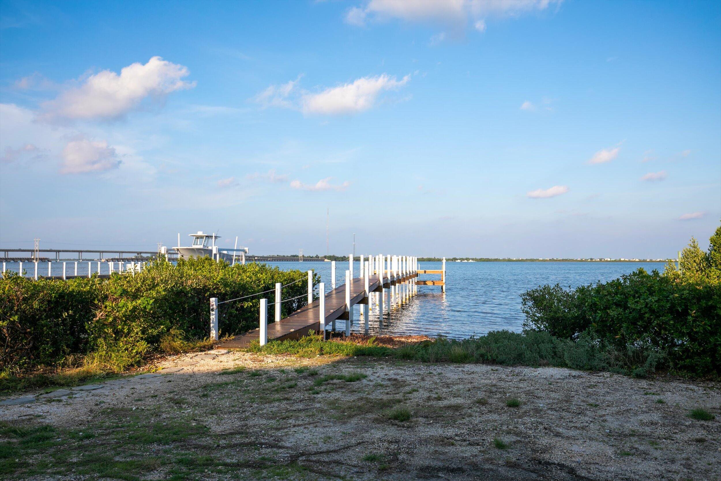 481 E Shore Drive Property Photo 43