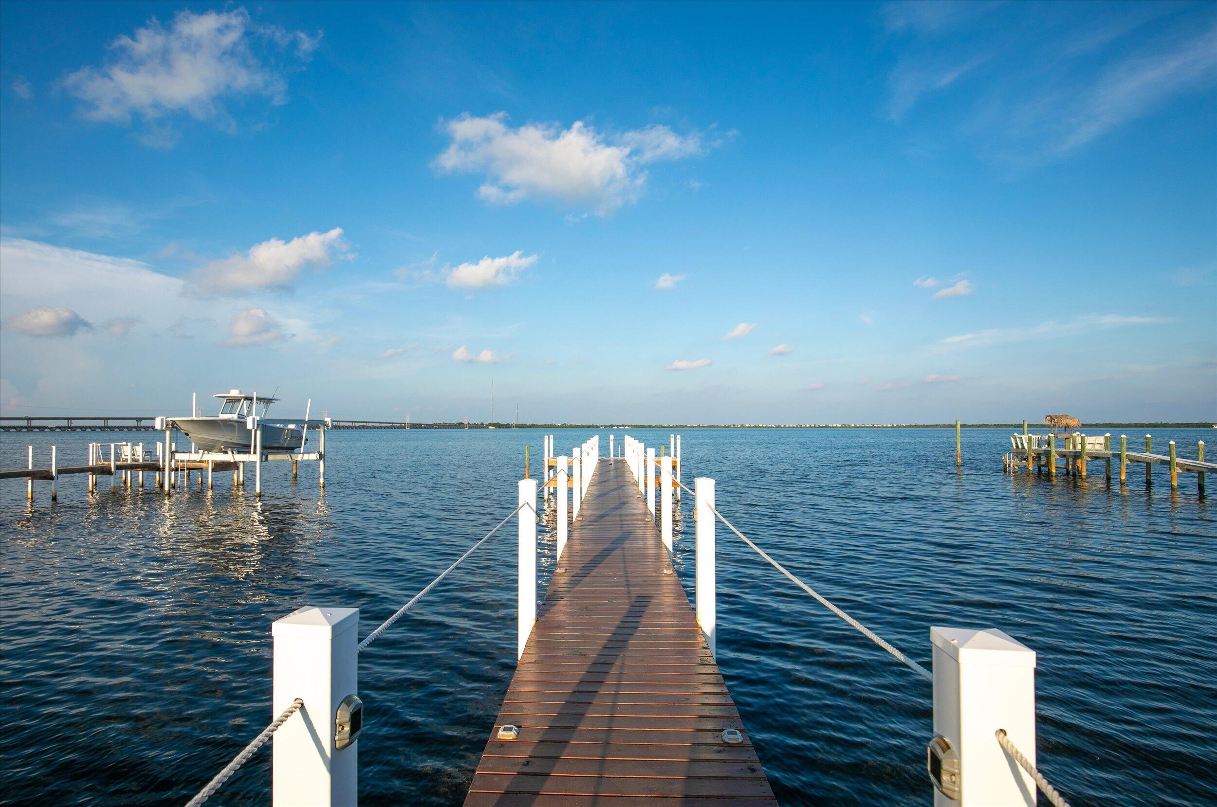 481 E Shore Drive Property Photo 44