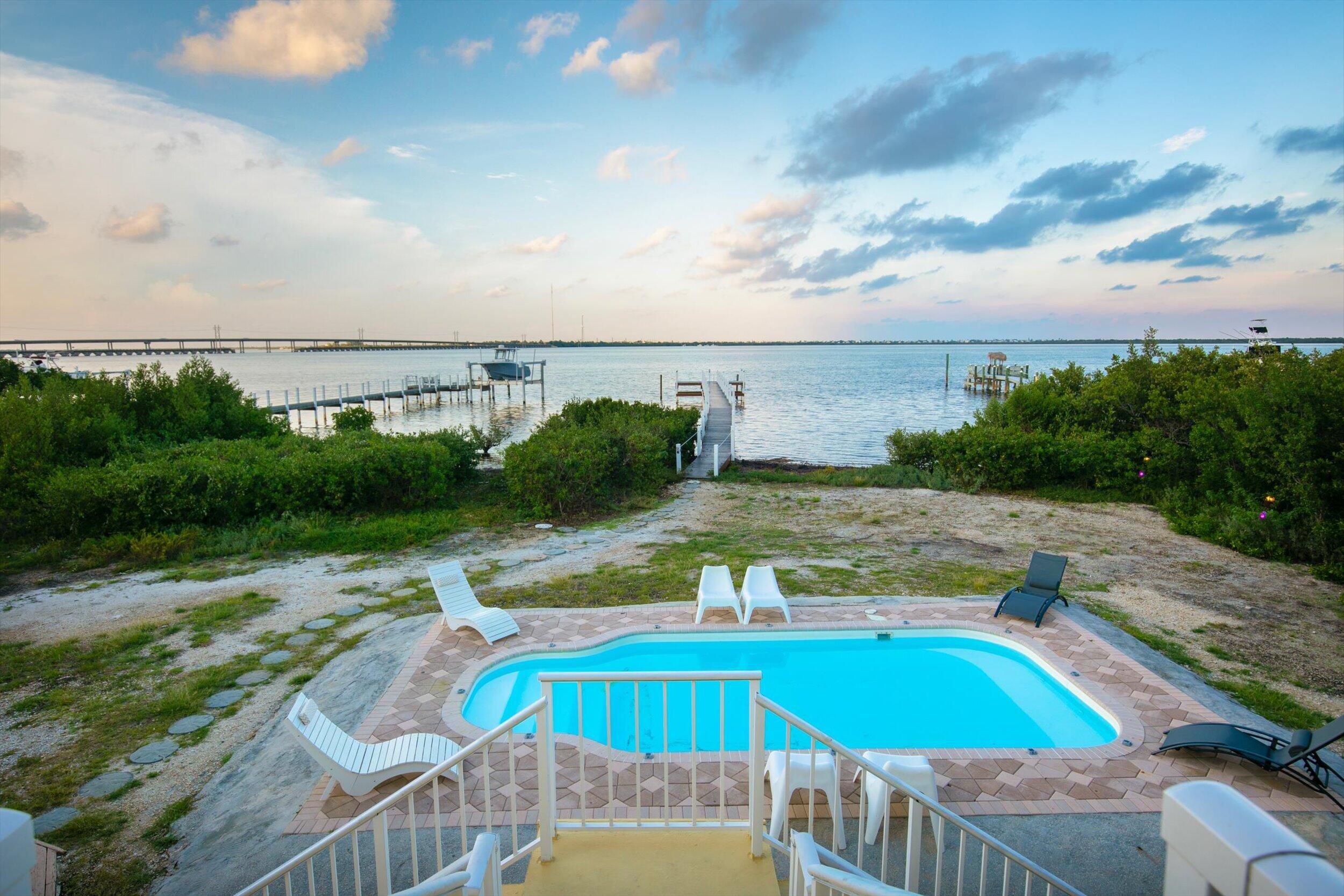 481 E Shore Drive Property Photo 45