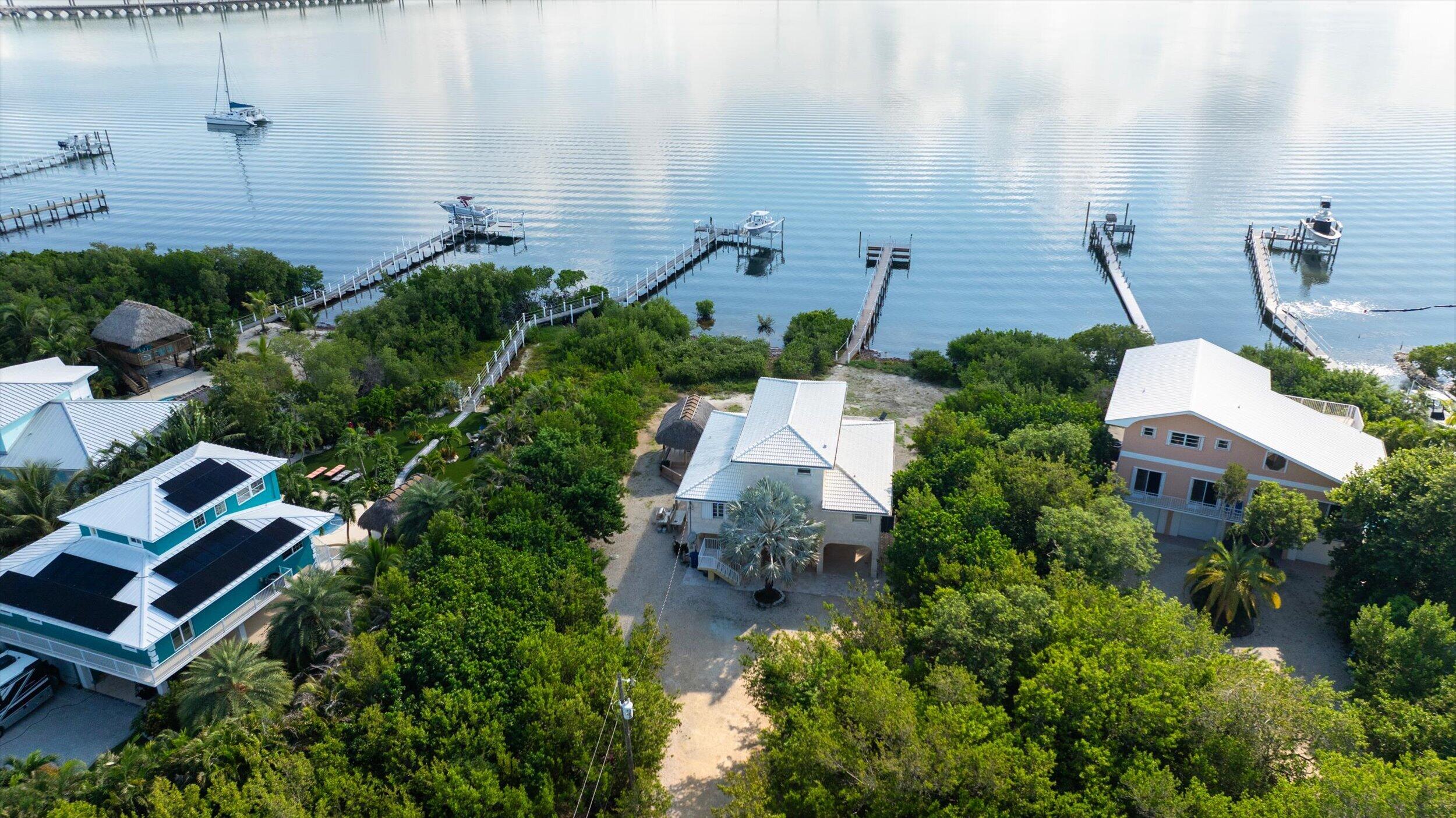 481 E Shore Drive Property Photo 46