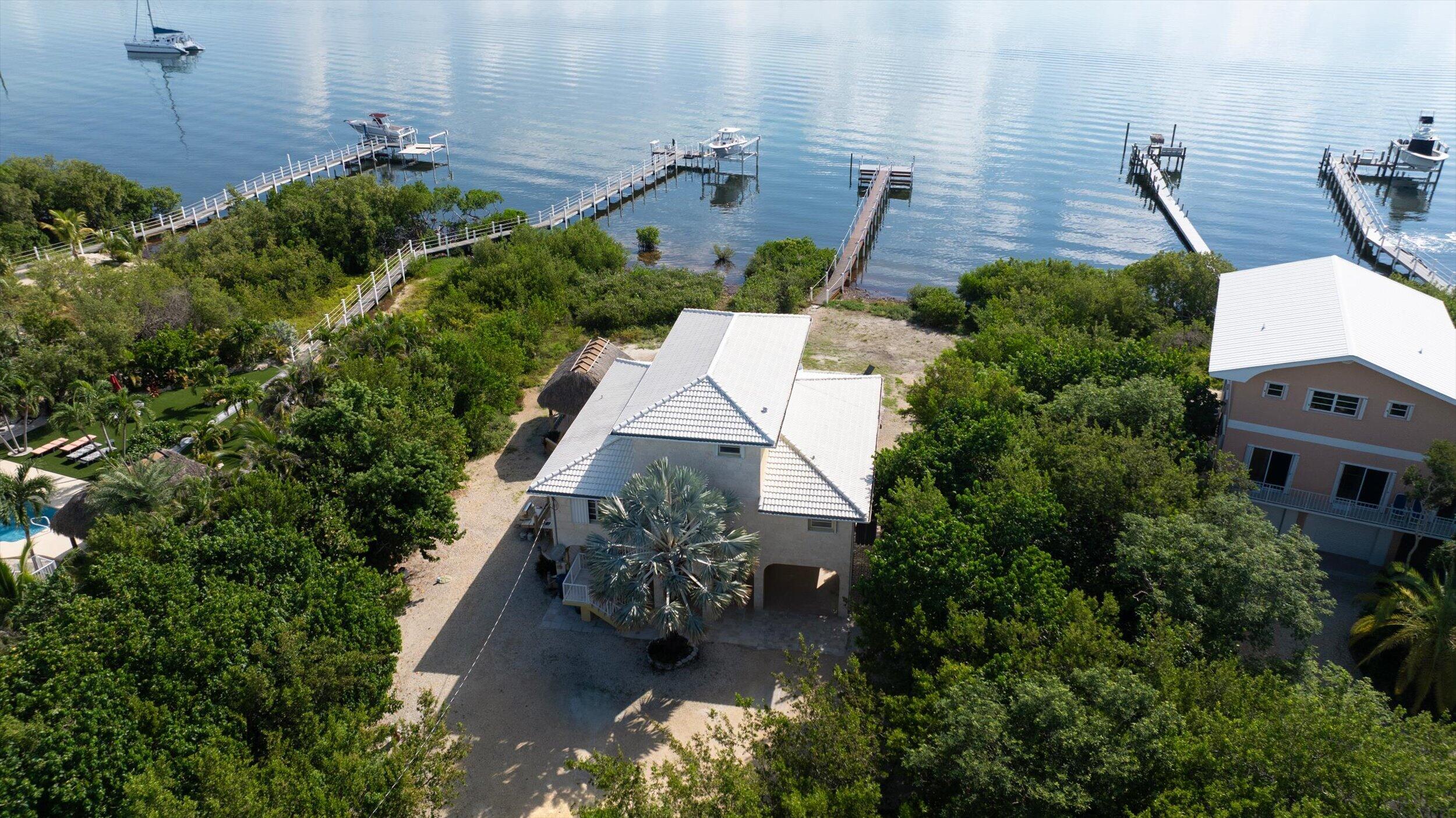 481 E Shore Drive Property Photo 47