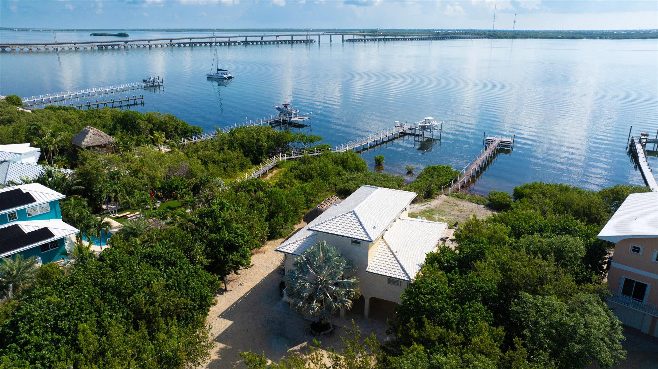 481 E Shore Drive Property Photo 48