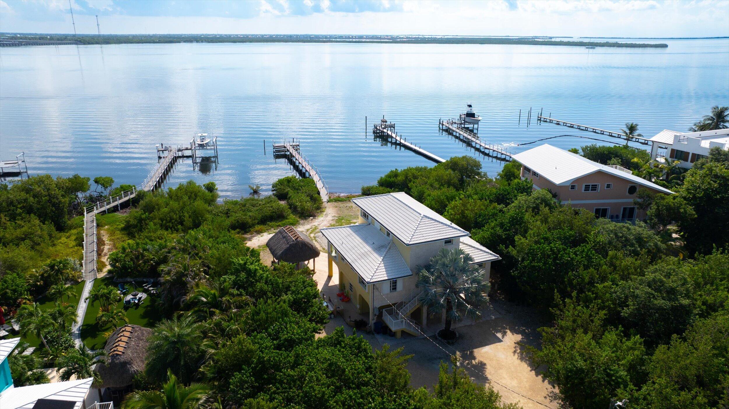 481 E Shore Drive Property Photo 49