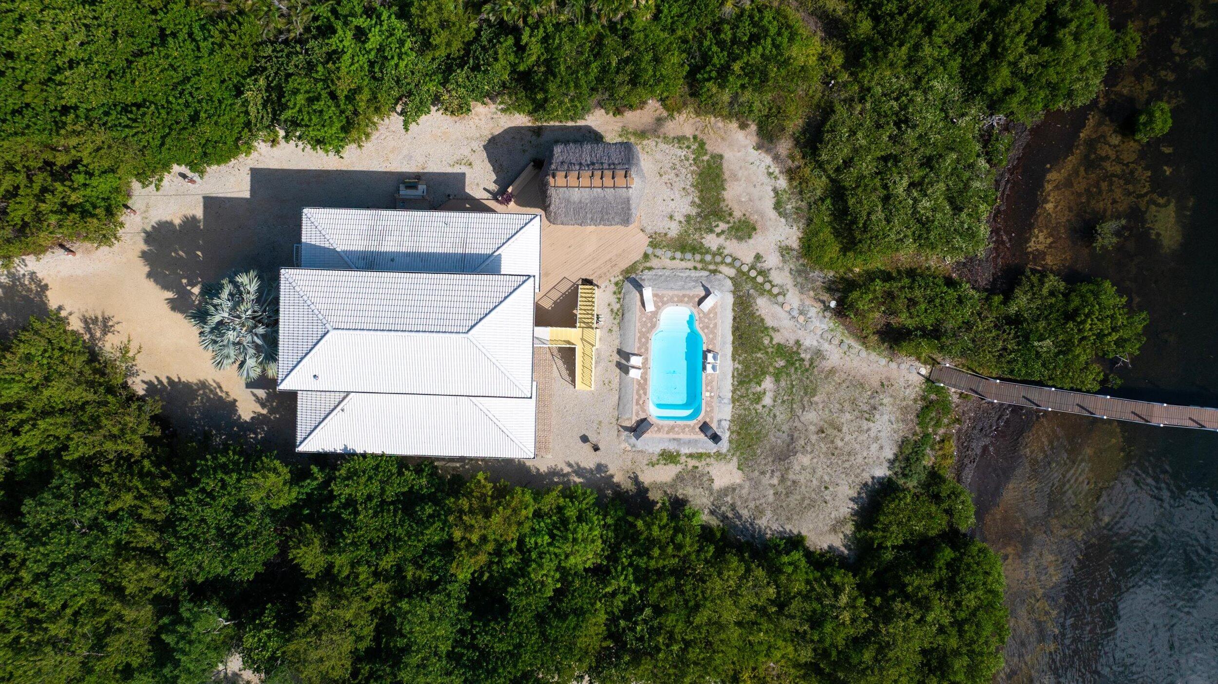 481 E Shore Drive Property Photo 50